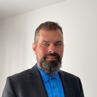 Denis Drapeau