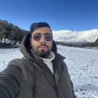 soufiane simouri