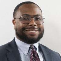 Joshua Johnson