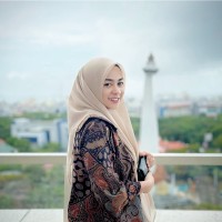 Ida S.