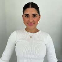 Kailyah Renderos