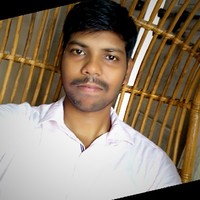 Dinesh Balaji S