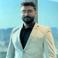 Athul Das