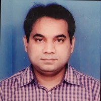 Abhinandan Kumar