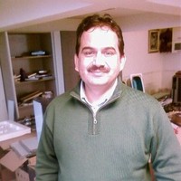 yadav surender