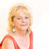 Agency dawn mtunzini beytell