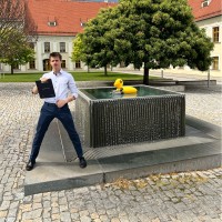 Jakub Zaukolec