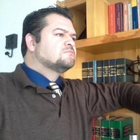 Germán Gutiérrez Ascencio