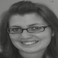 Rocio Lopez Pallares