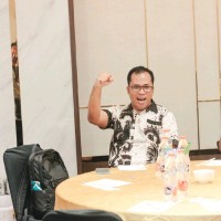 Saiful Anas