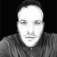 Dimitris Giannakopoulos