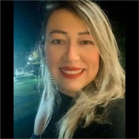 Paula Lacerda