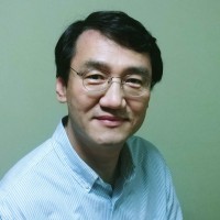 Kyongsup Song