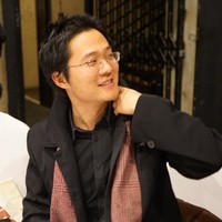 Liang Dong
