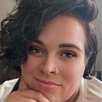 Lanora Buswell