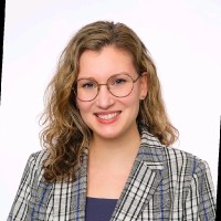Emily Dissinger