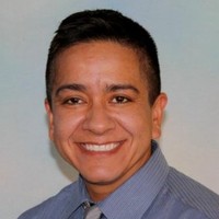 Teagan S. Rivas C.Ht.