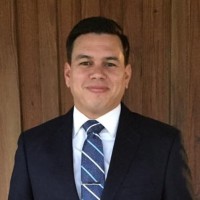 Matt Strickland