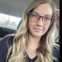 Amanda Elliott