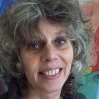 Inge Linde