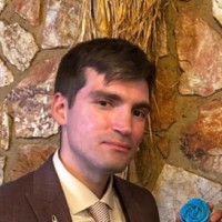 Andrii Synelnykov