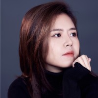 Hồ Thị Minh Hằng (Phoebe)