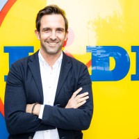 Daniel Llorca Escofet