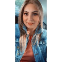 Marcela Alvarez