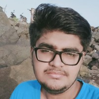 Pujan Bhatt