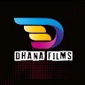 DHANA FILMS