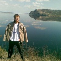 Aleksandr Tyutin