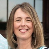 Kim Haulter
