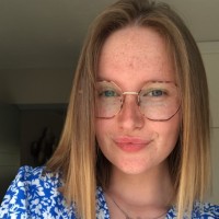 Lenne Van Wuytswinkel