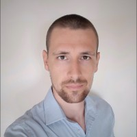 Dimitar Grozev