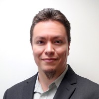 Ricardo Maya