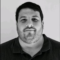 Germán Ariel Ferrentino