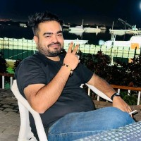 RAZA HUSSAIN