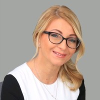 Andrea Máthé