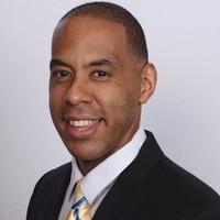 Dale Davis