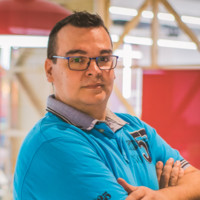 Jonathan Varela Barrera