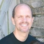 Jimmy Jameson