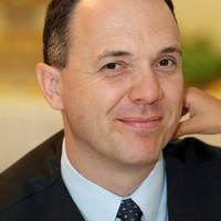György Kozsán
