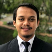 Muhammad Zulhilmi Zaiful Kamil