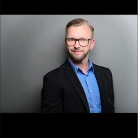 Benjamin Boldt