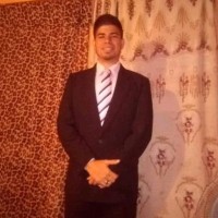 Erick Romero