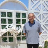 Ali Maher abdel hamid