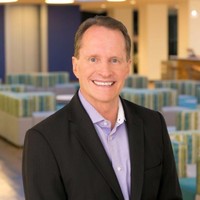 Robert Gorski