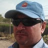Mohammad Ahmadi