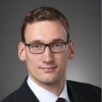 Dan Maibohm