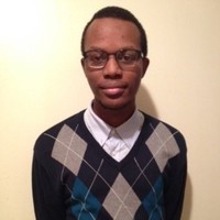 Herman Lee Johnson III